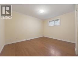 1711 Sixth Avenue, New Westminster, BC V3M2C8 Photo 31