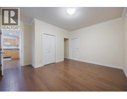 1711 Sixth Avenue, New Westminster, BC V3M2C8 Photo 32