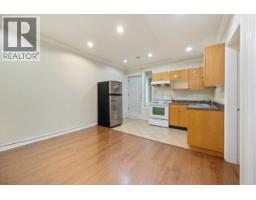 1711 Sixth Avenue, New Westminster, BC V3M2C8 Photo 33