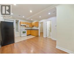 1711 Sixth Avenue, New Westminster, BC V3M2C8 Photo 34