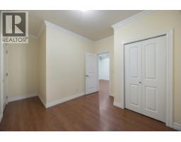 1711 Sixth Avenue, New Westminster, BC V3M2C8 Photo 36