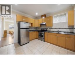 1711 Sixth Avenue, New Westminster, BC V3M2C8 Photo 38