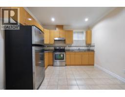 1711 Sixth Avenue, New Westminster, BC V3M2C8 Photo 39