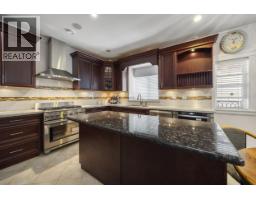 1711 Sixth Avenue, New Westminster, BC V3M2C8 Photo 8