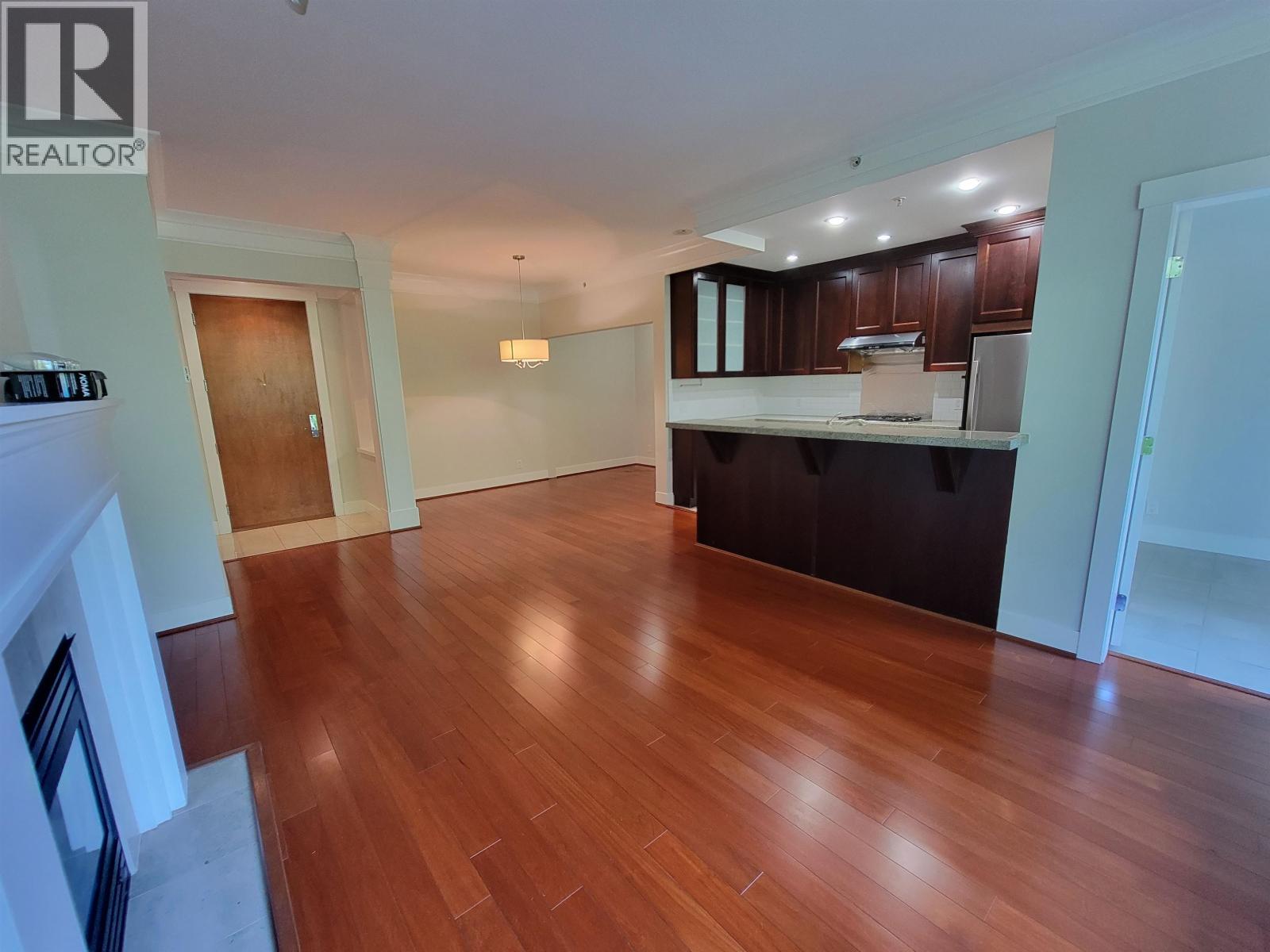 2xx 4685 VALLEY DRIVE, Vancouver — photo 3