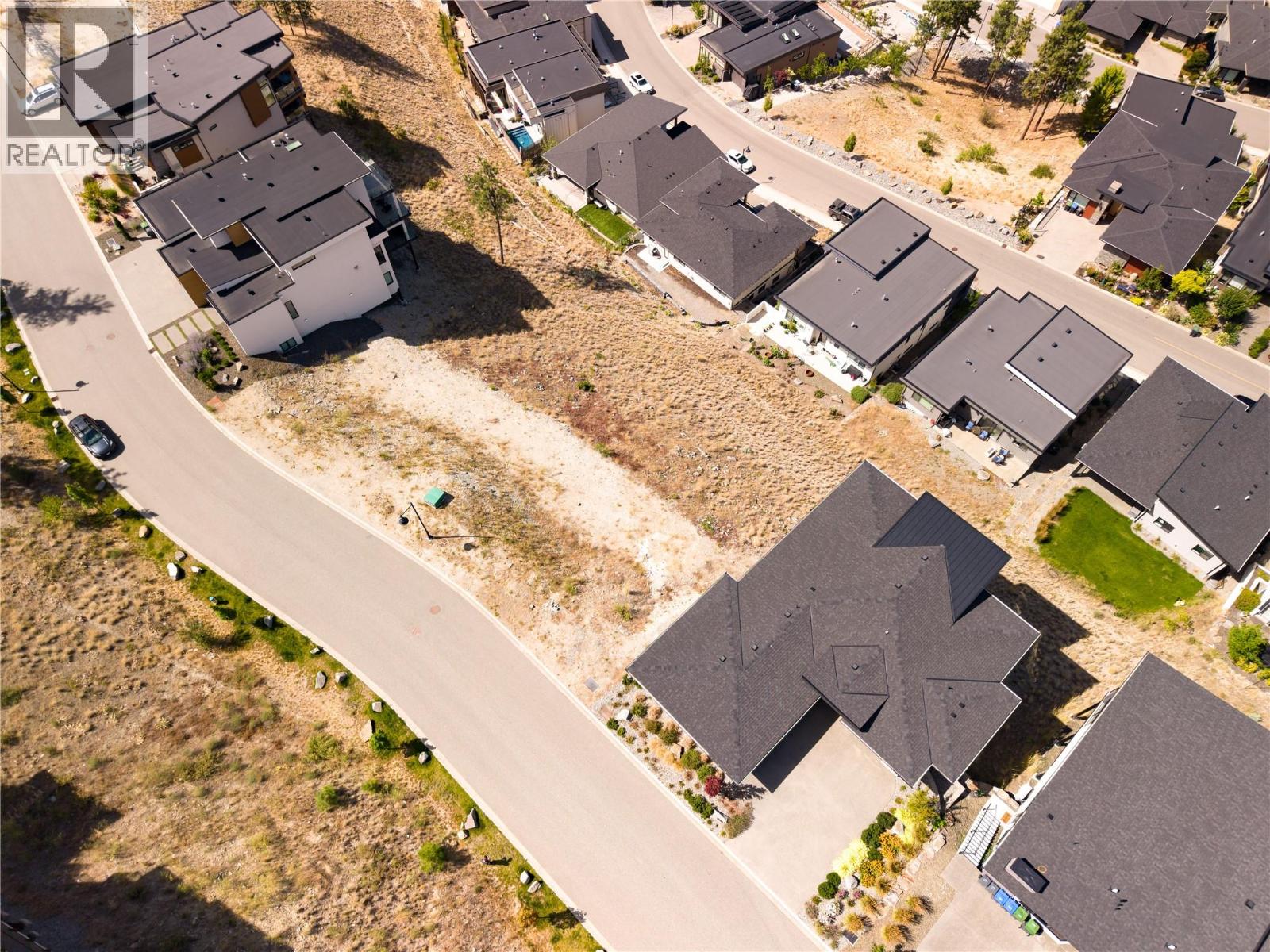  3608 Sagehill Court, Kelowna