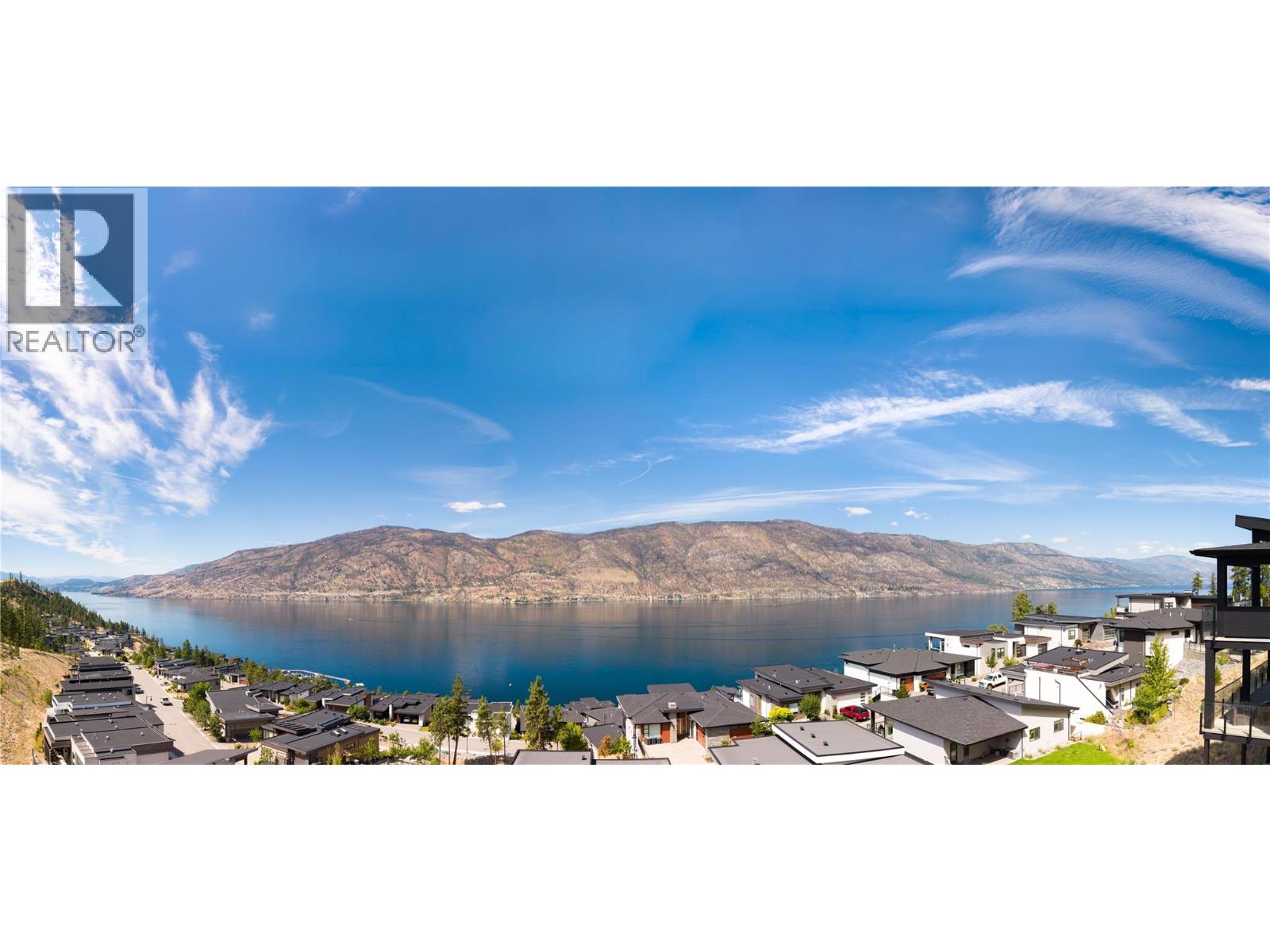  3608 Sagehill Court, Kelowna