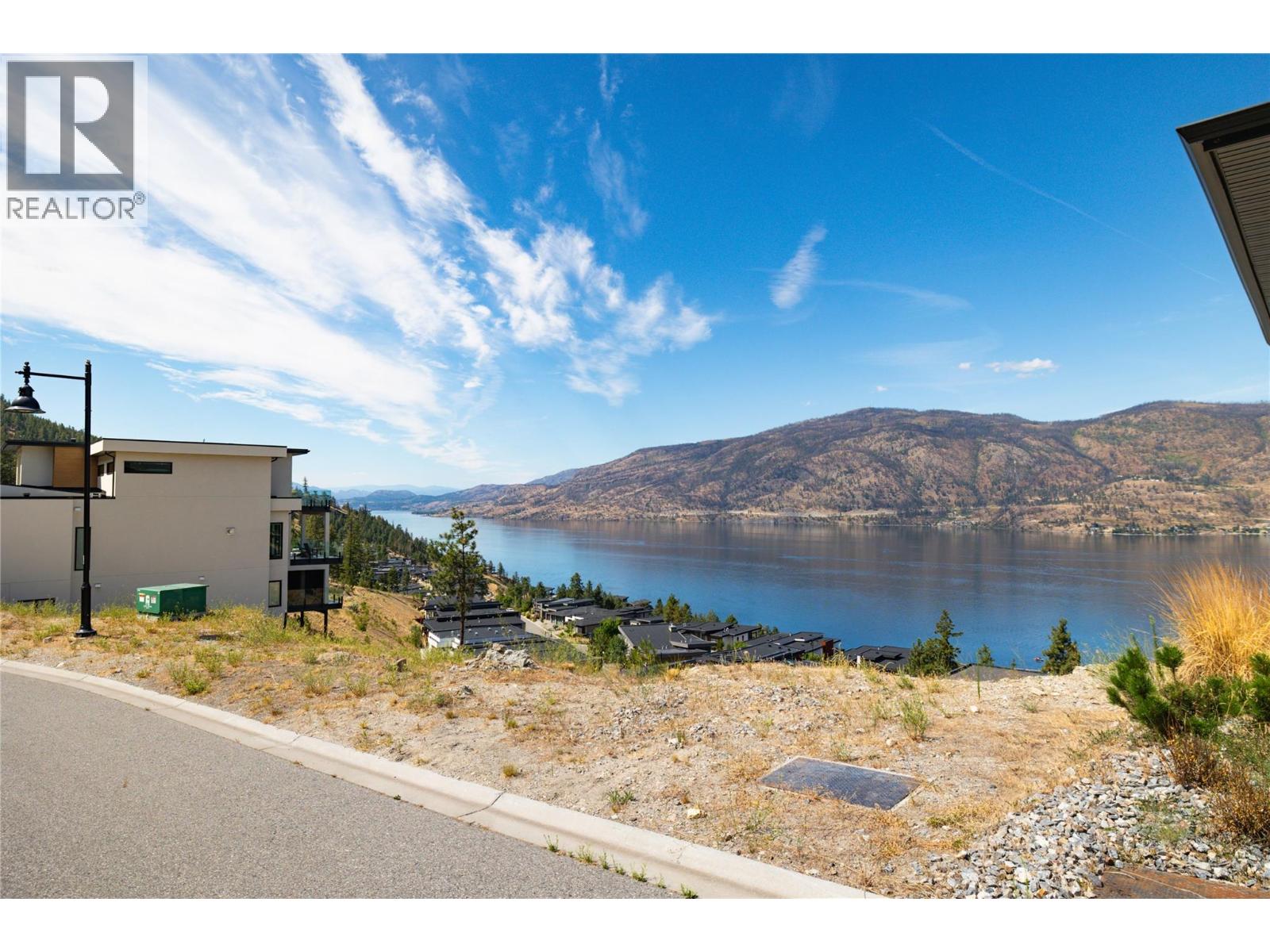  3608 Sagehill Court, Kelowna