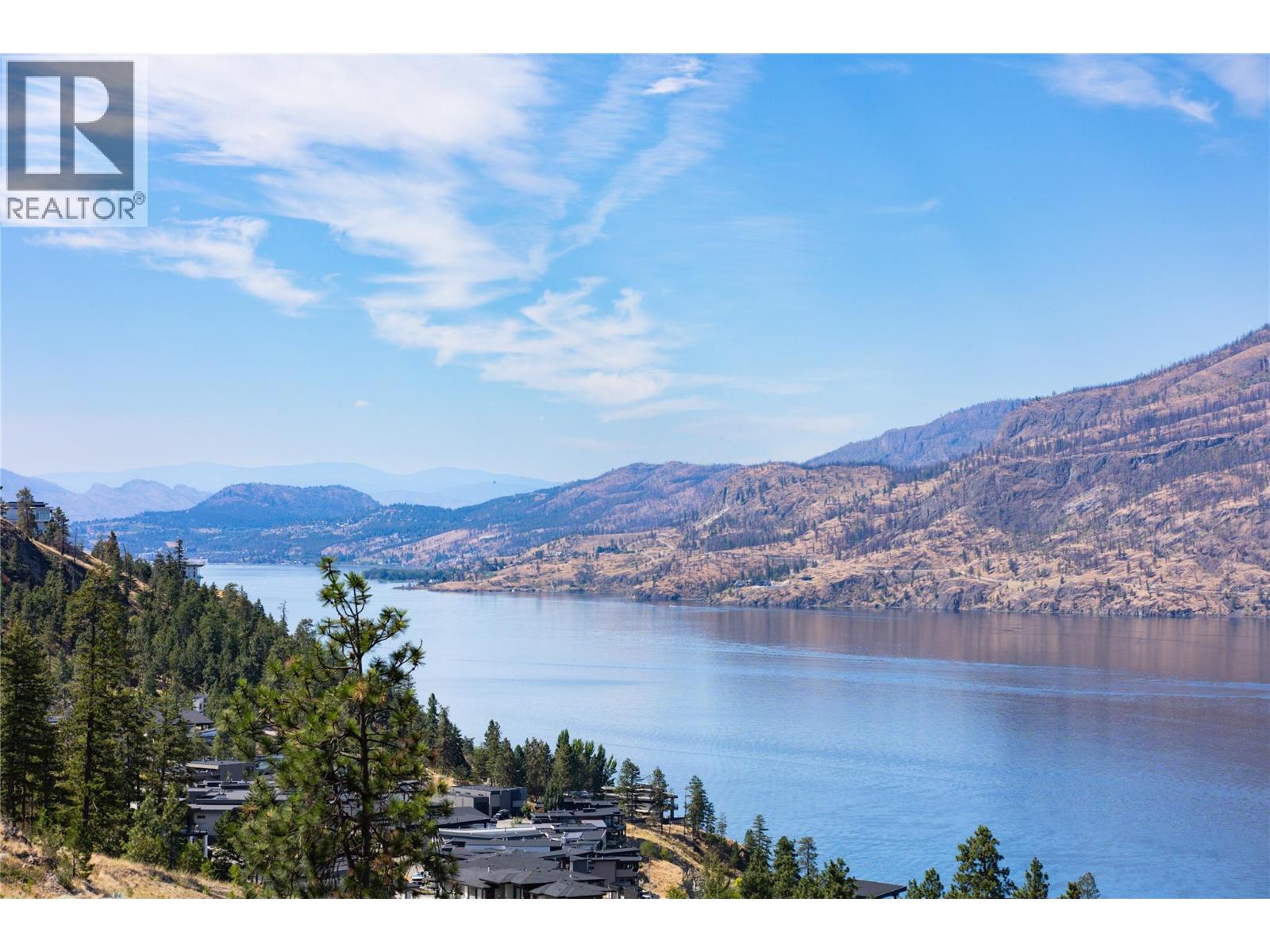 3608 Sagehill Court, Kelowna