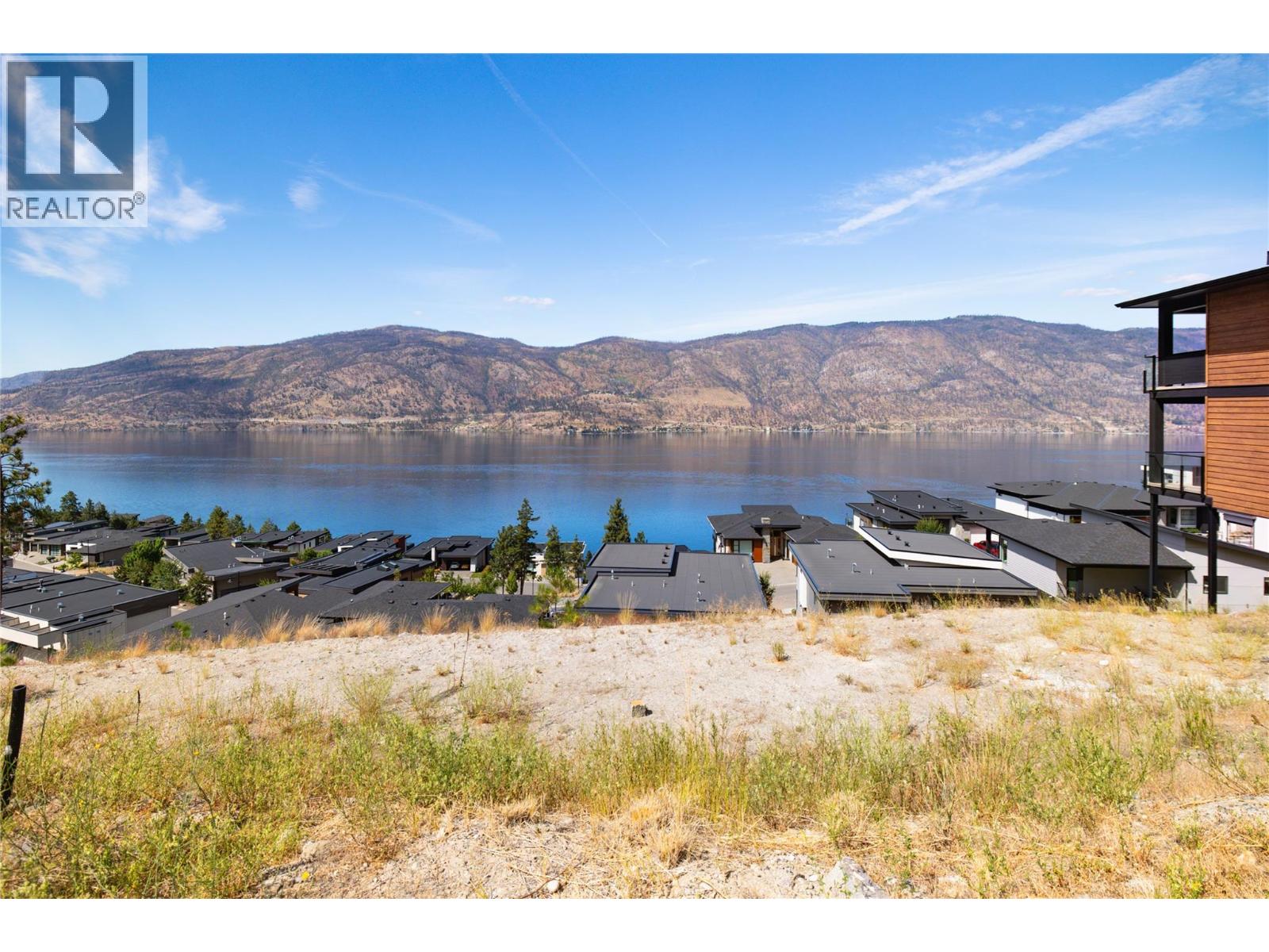  3608 Sagehill Court, Kelowna