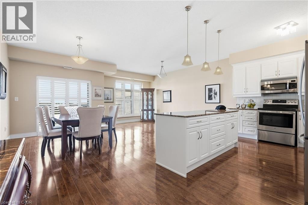 #521 8111 FOREST GLEN Drive - 14