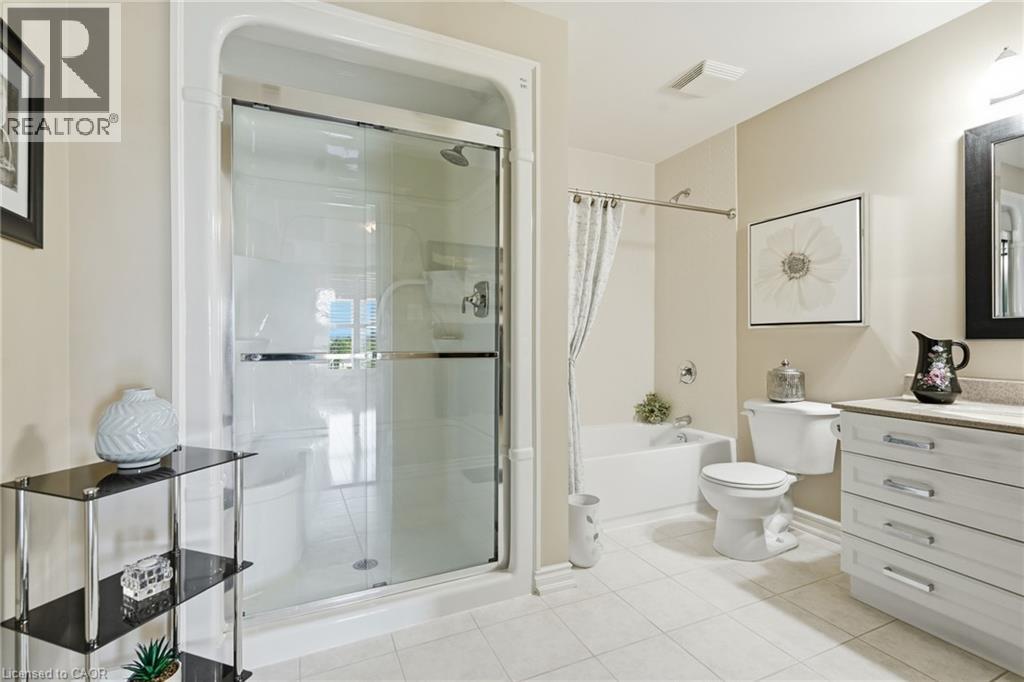 #521 8111 FOREST GLEN Drive - 18