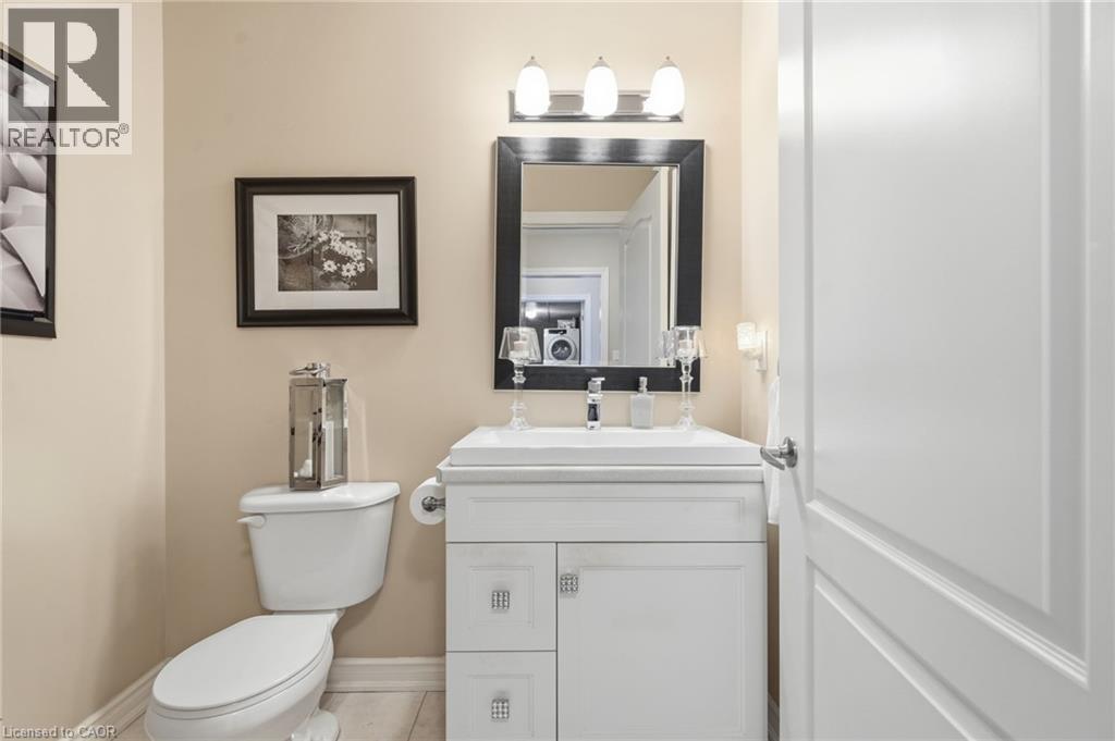 #521 8111 FOREST GLEN Drive - 21