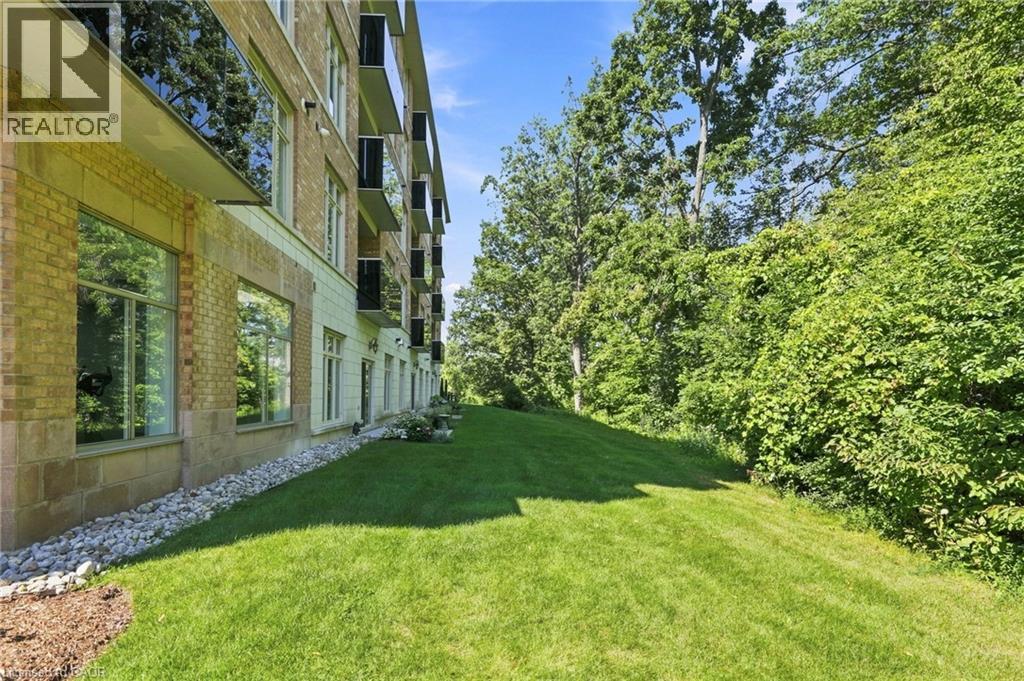 #521 8111 FOREST GLEN Drive - 28