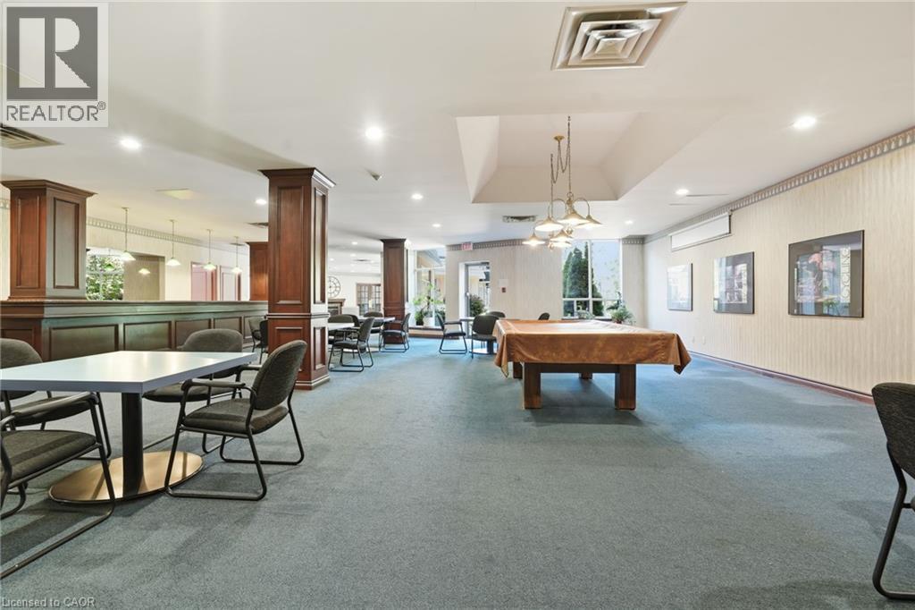 #521 8111 FOREST GLEN Drive - 36