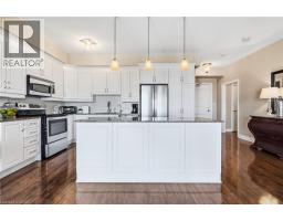 8111 Forest Glen Drive Unit# 521, Niagara Falls, ON L2H2Y7 Photo 10
