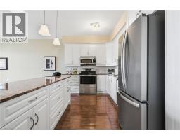 8111 Forest Glen Drive Unit# 521, Niagara Falls, ON L2H2Y7 Photo 12
