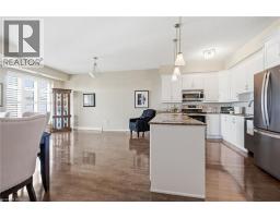 8111 Forest Glen Drive Unit# 521, Niagara Falls, ON L2H2Y7 Photo 13