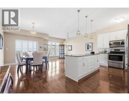 8111 Forest Glen Drive Unit# 521, Niagara Falls, ON L2H2Y7 Photo 14