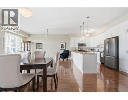 8111 Forest Glen Drive Unit# 521, Niagara Falls, ON L2H2Y7 Photo 15