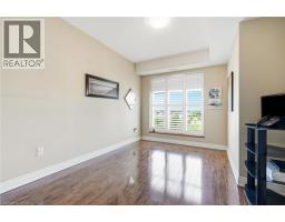 8111 Forest Glen Drive Unit# 521, Niagara Falls, ON L2H2Y7 Photo 16