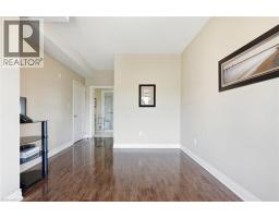 8111 Forest Glen Drive Unit# 521, Niagara Falls, ON L2H2Y7 Photo 17