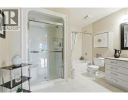 8111 Forest Glen Drive Unit# 521, Niagara Falls, ON L2H2Y7 Photo 18