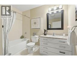 8111 Forest Glen Drive Unit# 521, Niagara Falls, ON L2H2Y7 Photo 19