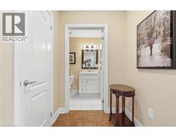 8111 Forest Glen Drive Unit# 521, Niagara Falls, ON L2H2Y7 Photo 20