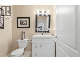8111 Forest Glen Drive Unit# 521, Niagara Falls, ON L2H2Y7 Photo 21