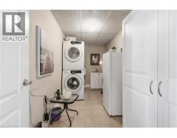 8111 Forest Glen Drive Unit# 521, Niagara Falls, ON L2H2Y7 Photo 22