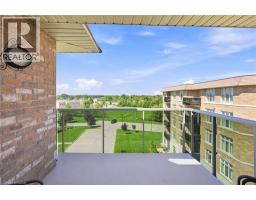8111 Forest Glen Drive Unit# 521, Niagara Falls, ON L2H2Y7 Photo 23