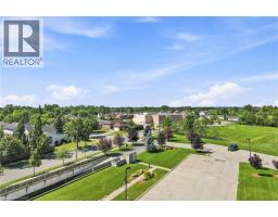 8111 Forest Glen Drive Unit# 521, Niagara Falls, ON L2H2Y7 Photo 24