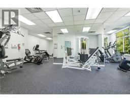 8111 Forest Glen Drive Unit# 521, Niagara Falls, ON L2H2Y7 Photo 25
