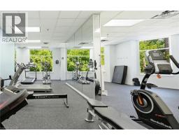 8111 Forest Glen Drive Unit# 521, Niagara Falls, ON L2H2Y7 Photo 26