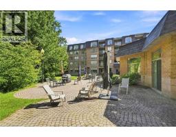 8111 Forest Glen Drive Unit# 521, Niagara Falls, ON L2H2Y7 Photo 27