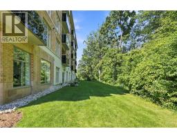 8111 Forest Glen Drive Unit# 521, Niagara Falls, ON L2H2Y7 Photo 28