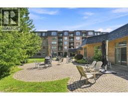 8111 Forest Glen Drive Unit# 521, Niagara Falls, ON L2H2Y7 Photo 29