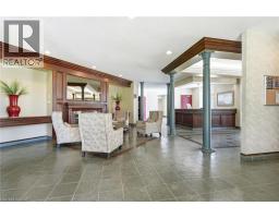 8111 Forest Glen Drive Unit# 521, Niagara Falls, ON L2H2Y7 Photo 30