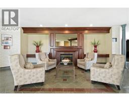 8111 Forest Glen Drive Unit# 521, Niagara Falls, ON L2H2Y7 Photo 31