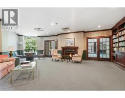 8111 Forest Glen Drive Unit# 521, Niagara Falls, ON L2H2Y7 Photo 32