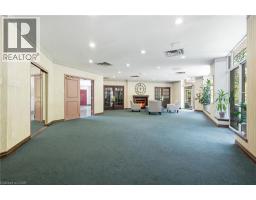 8111 Forest Glen Drive Unit# 521, Niagara Falls, ON L2H2Y7 Photo 33