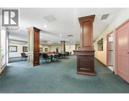 8111 Forest Glen Drive Unit# 521, Niagara Falls, ON L2H2Y7 Photo 34