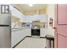 8111 Forest Glen Drive Unit# 521, Niagara Falls, ON L2H2Y7 Photo 35