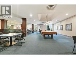 8111 Forest Glen Drive Unit# 521, Niagara Falls, ON L2H2Y7 Photo 36