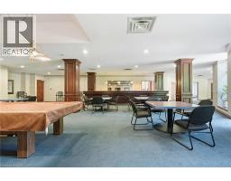 8111 Forest Glen Drive Unit# 521, Niagara Falls, ON L2H2Y7 Photo 37
