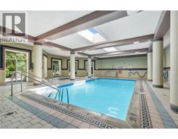 8111 Forest Glen Drive Unit# 521, Niagara Falls, ON L2H2Y7 Photo 38