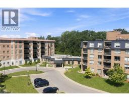8111 Forest Glen Drive Unit# 521, Niagara Falls, ON L2H2Y7 Photo 39
