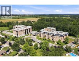8111 Forest Glen Drive Unit# 521, Niagara Falls, ON L2H2Y7 Photo 40
