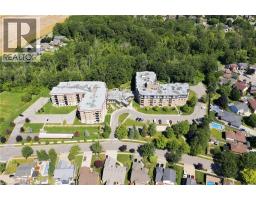 8111 Forest Glen Drive Unit# 521, Niagara Falls, ON L2H2Y7 Photo 42